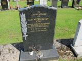 image of grave number 148006